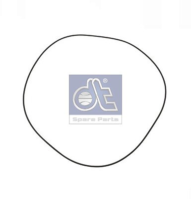 Fits 35052 seal ring - fits, dt