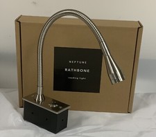 Neptune Rathbone Bedside