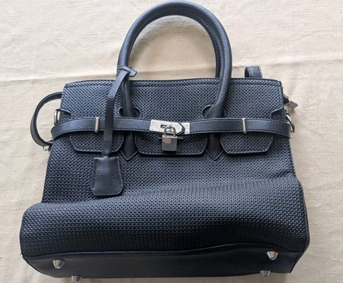 Handbag women s fashionable - -, women's