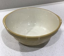 Vintage T G Green 10"