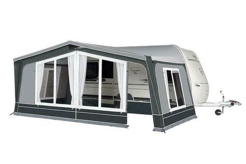 Dorema emerald 270 size - dorema, 17
