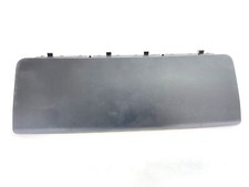 Land Rover Discovery Sport Td4