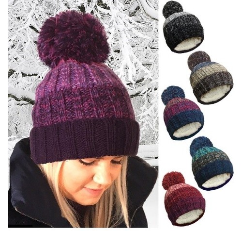 Ladies womens insulated - ,