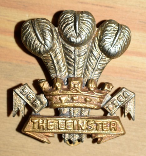 British army prince wales s - army,