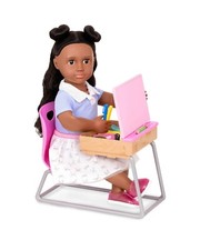 Our Generation Student Desk