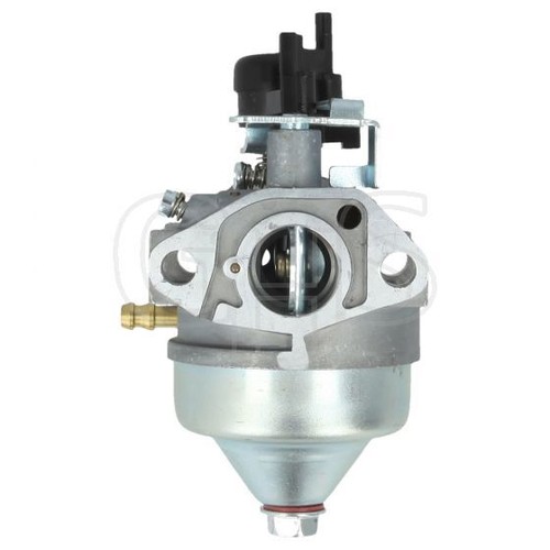 Honda carburettor gcv160 with - carburettor,
