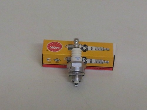 Ngk bpmr7a spark - bpmr7a, suits
