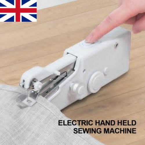 Mini handheld cordless - handheld,