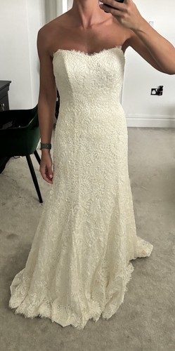 Caroline castigliano wedding - caroline,
