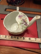 VINTAGE INVALID FEEDING CUP