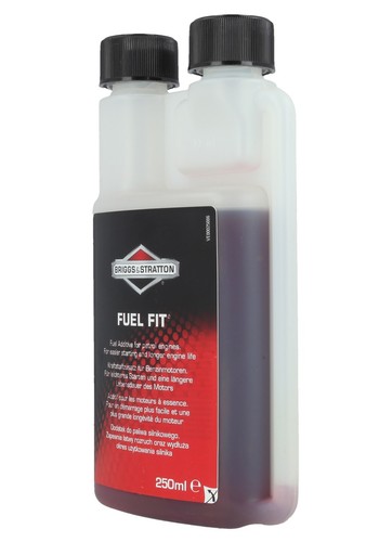 Briggs stratton fuel fit - briggs,