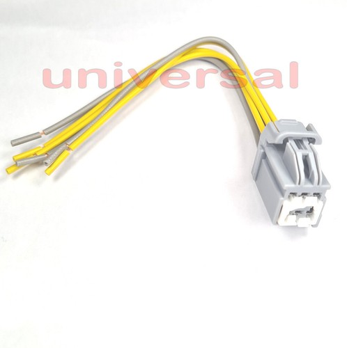 Ford transit rear tail - 8,