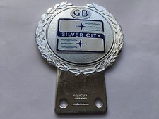 C1950s-60s VINTAGE SILVER