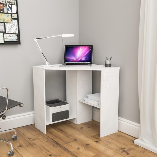Sale corner computer desk - ,