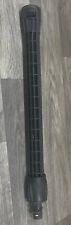 Karcher Black Pressure Washer Extension Spray Lance for Karcher K2 K4 K5 Genuine