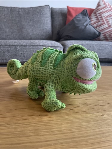 Disney store plush toy - store,