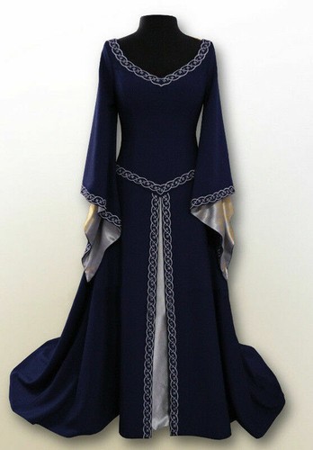 Women medieval renaissance - women,