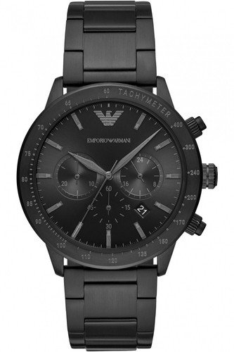 Emporio armani ar11242 mario - emporio,