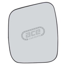 Peugeot Bipper Van 2008->