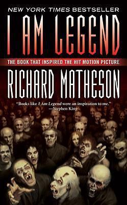 Legend and other stories - other,