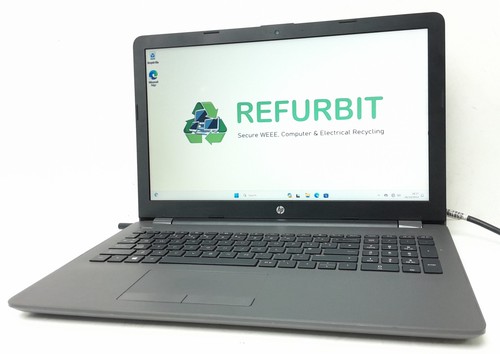 Windows laptop 255 - windows, g6