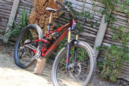 2026 specialized works - 2026, s-works