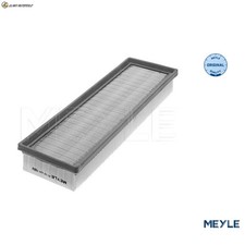 AIR FILTER 11-12 321 0002 FOR