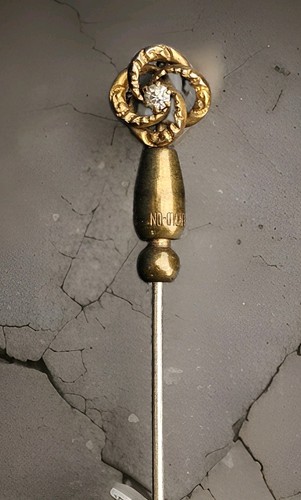 Antique edwardian 1900s - ,