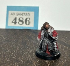 Warhammer MESBG Lord Of The
