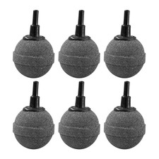 AIR STONES BALL CYLINDER KOI