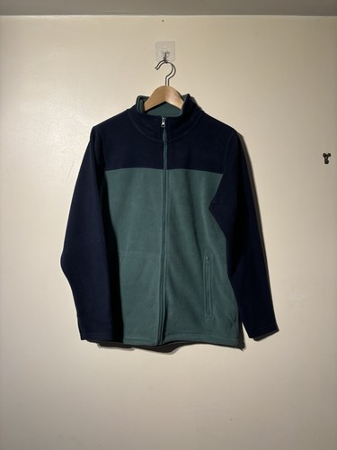 Bnwt james pringle two - bnwt, tone