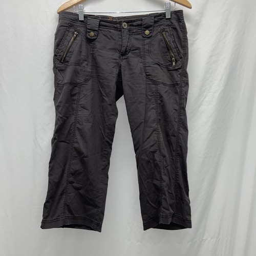 Highway jeans y2k shorts - jeans,