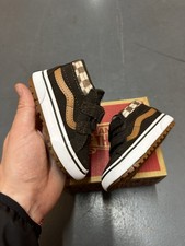 Vans Sk8-Mid Reissue V