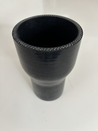 70mm 50mm straight - 50mm,