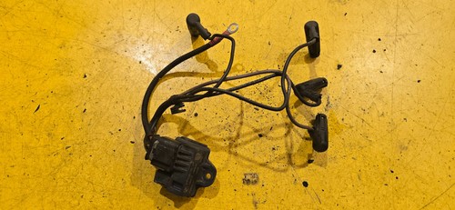Bmw series f30 f31 - f31, 320d