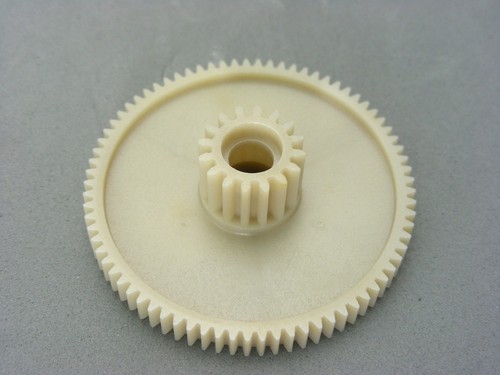 Vintage tamiya astute king - vintage,