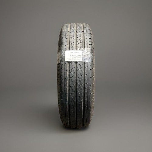185 r14c 102 100q effitrac - 185,