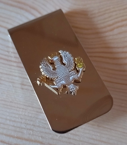 14th 20th king hussars - 14th/20th, king's