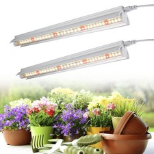 Led grow light - led,