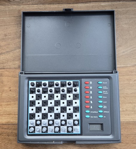 Vintage 90s systema - vintage,
