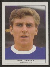 ANGLO-FOOTBALL QUIZ 1969-#84-