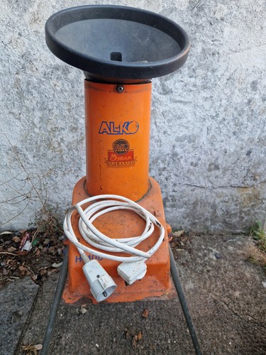 Kober h1100 garden - -,