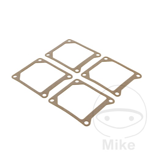 Float chamber seal for - , yamaha