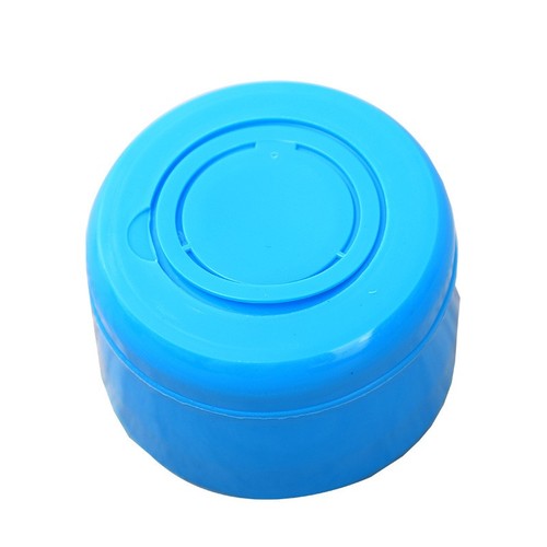 Pcs reusable water - pcs,