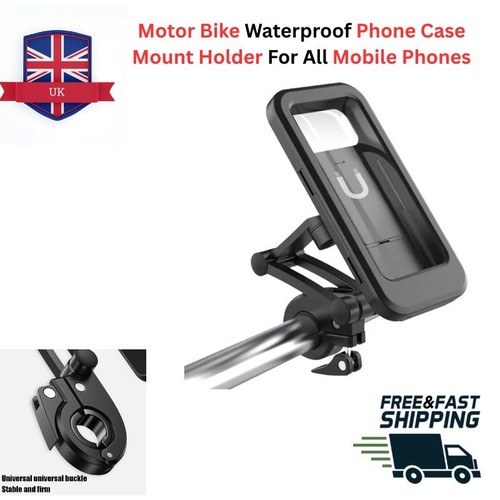360 bicycle motor - bicycle,