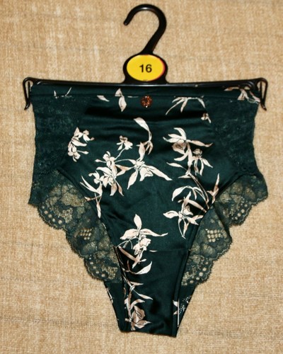 Rosie brazilian silk - rosie,