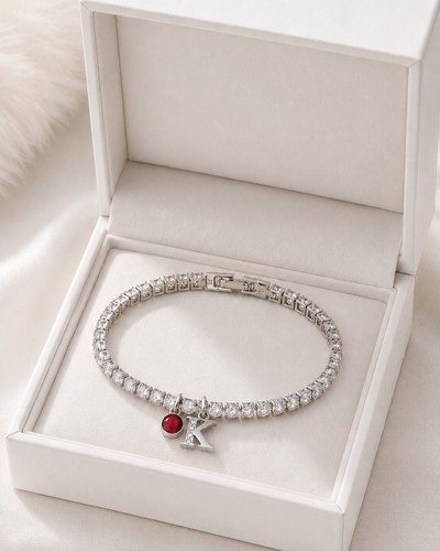 Personalised 925 sterling - personalised,
