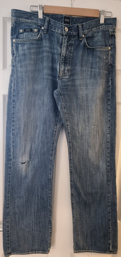 Mens hugo boss - mens, 32l