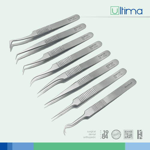 Stainless steel precision - steel,