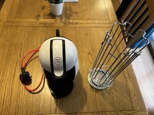 De’Longhi Nescafé Dolce